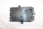 2006 Ford Mustang 5TH Coupe #420 Body Control Module Bcm Passenger Dash. Fixed Price $355.99.