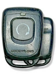 Original Code Alarm H5OT45, CATX1B. Fob Keyless Entry Remote. Fixed Price $14.88.