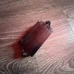 1994 1995 1996 Chevy Impala Ss Key Fob Remote Module Caprice 10271726. Fixed Price $62.00.