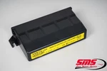 02-07 Maserati Spyder M138 4200 Alarm Control Module Unit Oem. Fixed Price $95.98.