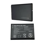 Nokia HE402 Li-ion Cellphone Battery 1450MAH 3.85 V For 2720 2760 Flip Phones. Fixed Price $10.55.
