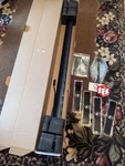 Gm Sport Bar 40" Off-road Led Light 19417864 Silverado Sierra 1500 20-24. Fixed Price $899.95.