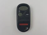 Original Honda Crv Cr-v Civic Element 02-11 Oem Remote Key Less Entry 4-BUTTON. Fixed Price $43.99.