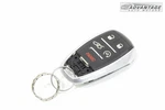 2017-2021 Alfa Romeo Giulia Q4 Smart Keyless Entry Remote Fob Oem. Fixed Price $51.34.