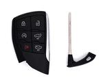 Oem Unlocked Gmc Hummer Ev 22-26 Remote Smart Key Fob YGOG21TB2 YG0G21TB2. Fixed Price $59.93.