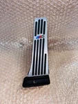 Bmw Seires Accelerator Gas Pedal Oem 6789998. Fixed Price $80.00.