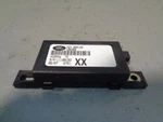 Remote Alarm Receiver YWY000120 Discovery 3 Range Rover Sport 2004 To 2009. Fixed Price $33.52.