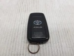2016-2022 Toyota Prius Smart Remote Key Fob Oem 1551A-14FBC. Fixed Price $60.00.