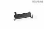 2017-2019 Buick Encore Keyless Entry Antenna Computer Control Module Denso Oem. Fixed Price $16.37.