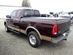 Used Keyless Entry Module Fits: 2000 Ford F150 Pickup Theft-locking. Fixed Price $190.65.