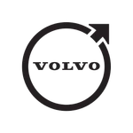 Genuine Volvo Transmitter 9148646. Fixed Price $81.73.