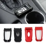 Key Fob Cover Case Protector Ford F150 Raptor 2018+/BRONCO Sport 21+. Fixed Price $12.99.