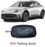 Genuine Oem Fob Smart Key (4+4 Button) 95440 CU100 For Genesis GV60 21 26. Fixed Price $147.00.