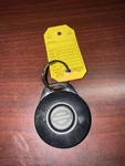 Harley Davidson Security Remote Key Fob 363G511 P08 P09. Untested. (#2). Fixed Price $55.99.