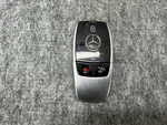 Smart Key Remote Fob Assembly Mercedes W213 E53 E250 E300 Oem. Fixed Price $129.00.