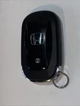 Oem Honda Keyless Entry Remote Fob 2024 Accord. Fixed Price $30.00.