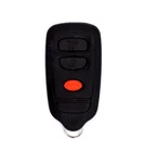 Oem Honda Isuzu Acura Keyless Entry Remote Fob HYQ1512R. Fixed Price $99.93.