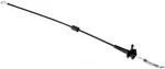 Door Latch Cable Dorman 924-427. Fixed Price $28.95.