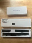 New Genuine Land Rover Range Jaguar Activity Key - LR167459. Fixed Price $200.00.