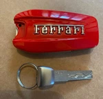Genuine Ferrari 488 458 812 F8 Spider Key Fob 324021 A2C97806600. Fixed Price $345.26.