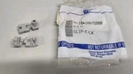2X Genuine Gm 16675980 Rear Door Outside Handle Clip 1995-09 Vue Envoy S10. Fixed Price $9.99.