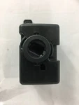 2008-2010 Dodge Wireless Ignition Module Oem Mopar 5026874AE. Fixed Price $299.99.