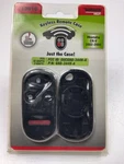 Dorman 13610 Keyless Entry Transmitter Cover For 2002-04 Honda Cr-v Only. Fixed Price $8.99.