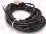 Turck 50-8M/S760/S771 RSM508MS760S771 (new In Box). Fixed Price $36.67.