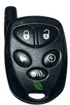 Orbit Keyless Remote Entry NAHTDK4 Car Starter Fob Tested W/ Battery Control. Fixed Price $29.15.