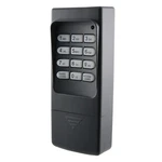 Garage Door Opener Keyless Entry Keypad For Multi-code Receiver 420001 300 Mhz. Fixed Price $24.95.