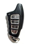 Keyless Entry Remote Fob Control MKYTXPT4G O-TXR4. Fixed Price $40.77.