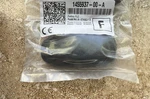 12 20 Tesla Model Eu *non-us Read Desc.* Smart Key Remote Fob 433 Mhz New!. Fixed Price $89.95.