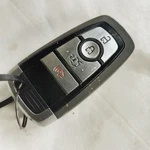 Ford Escape Fob Remote HS7T15K601AC 2022 2023 2024. Fixed Price $23.35.