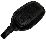 Genuine Toyota Black Key Glove W/hatch Opener Button PT420-89250-02. Fixed Price $22.10.