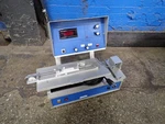 Instrumentors SP-101B Slip/peel Tester 01260460039. Fixed Price $252.99.