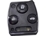 Honda Accord Key Module 72147-TE0-U01 New Oem. Fixed Price $26.44.