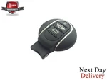 For Bmw Mini Cooper Clubman Countryman Button Remote Smart Key Fob 66129367411. Fixed Price $59.88.