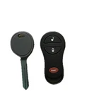 Autohaux Keyless Entry Remote Fob GQ43VT9T 315MHZ Button. Fixed Price $16.99.