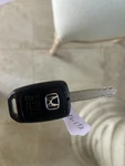 Honda 4 Button Remote MLBHL1K6-1TA. Fixed Price $18.00.