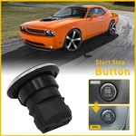 1FU931X9AC Ignition Start Stop Push Button For 2008-2016 Chrysler Dodge Ram Jeep. Fixed Price $11.58.