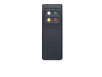 Linear MDT-4A Megacode Deluxe Five Channel Remote DNT00054A. Fixed Price $54.18.