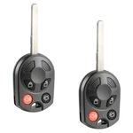 2012 2013 2014 2015 2016 Ford Escape Keyless Entry Car Remote Fob. Fixed Price $19.95.