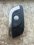 2012 Fisker Karma Smart Key Remote Fob Fcc: KOBKTF11A Good!. Fixed Price $549.95.