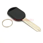 New Transponder H84 Ford Lincoln Mercury Vehicles 80 Bit By Ri-key. Fixed Price $12.74.