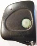 SU7CCF31B Firefly Fob Keyless Entry Remote CFF3101B Control Alarm Clicker Opener. Fixed Price $51.05.