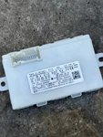 Oem Mercedes-benz W212 Keyless Go Control Module Ecu A2129005422 Entry. Fixed Price $49.99.