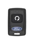 Ford JS7J-15K601-AA H5OT68 Key Fob Remote. Fixed Price $15.77.