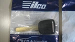 Ilco HO03-PT Honda Transponder Key New In Package. Fixed Price $20.00.