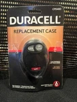 Duracell CP048D Replacement Case With Battery. Fixed Price $12.99.