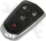 Apdty 154003 Keyless Remote Case Repair Kit. Fixed Price $43.76.